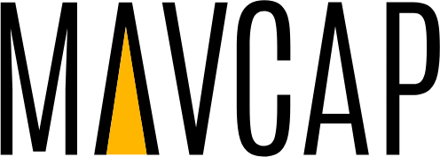 MavCap